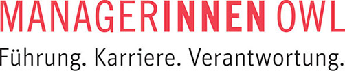 managerinnen-owl-logo